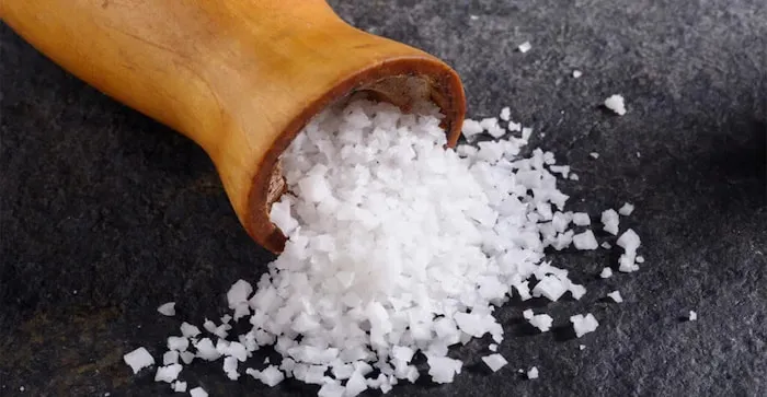 راهنمای خرید نمک پودری صنعتی + قیمت عالی