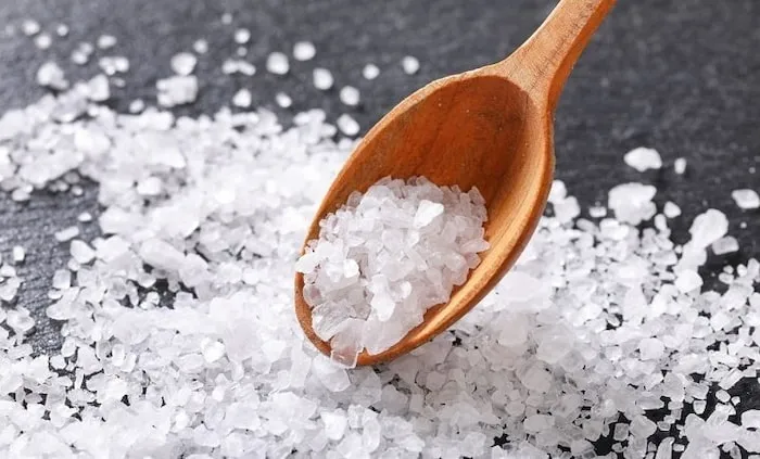 خرید جدیدترین انواع سنگ نمک صنعتی